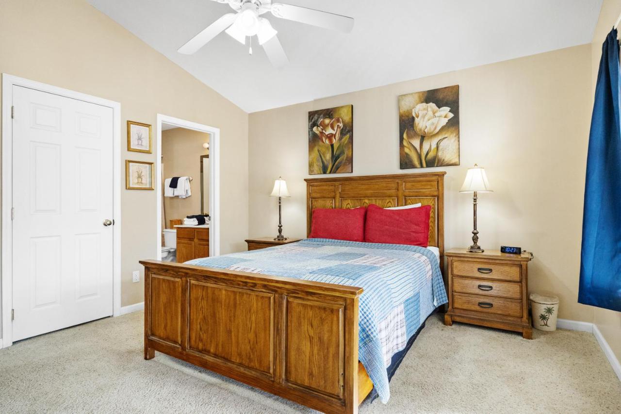 River Breeze, Wifi, 1089 Free Tickets Each Paid Day, Dollywood And More Pigeon Forge Eksteriør bilde