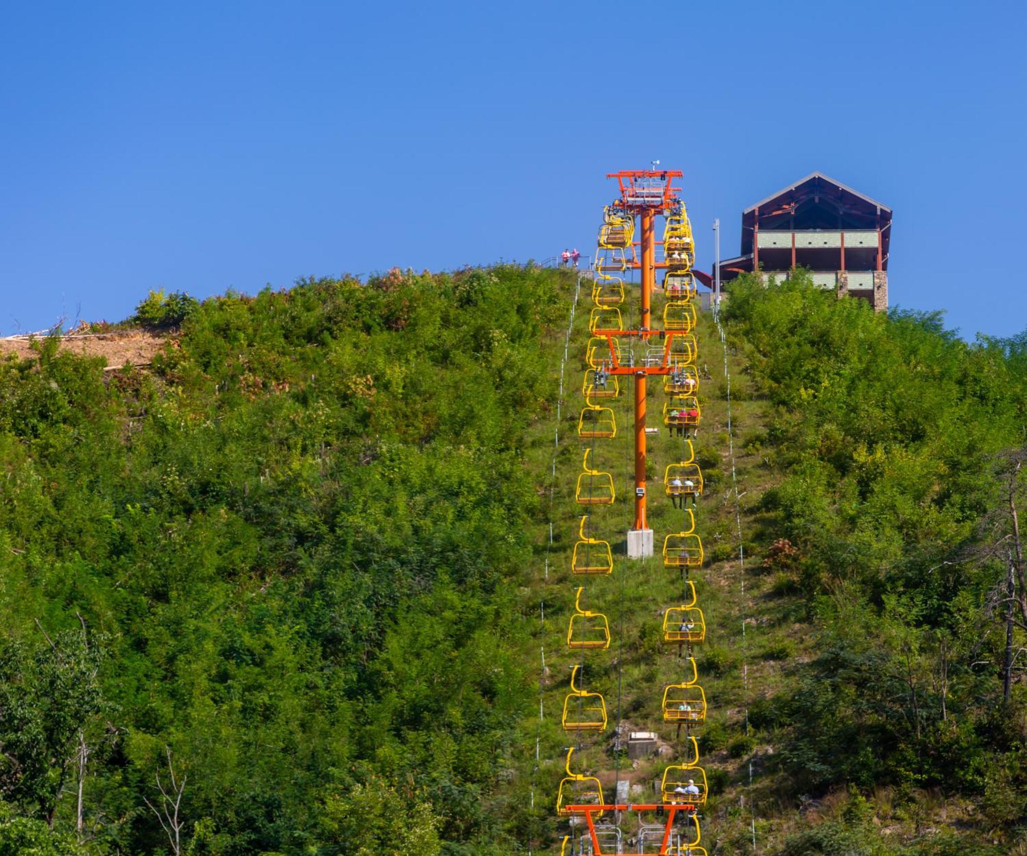 River Breeze, Wifi, 1089 Free Tickets Each Paid Day, Dollywood And More Pigeon Forge Eksteriør bilde